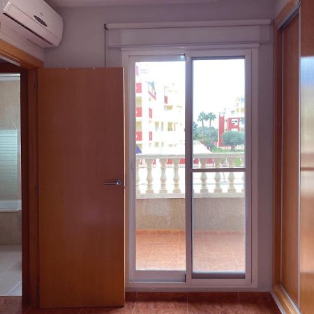 Chalet Coral Дения Экстерьер фото