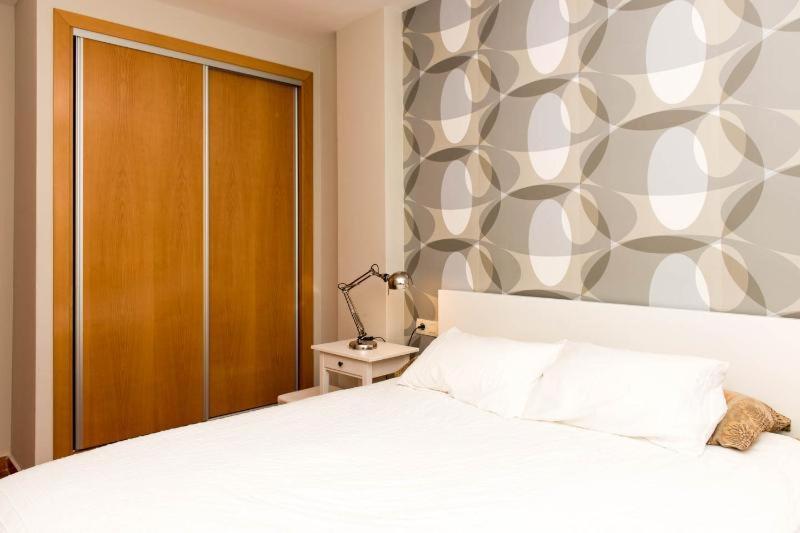 Chalet Coral Дения Экстерьер фото