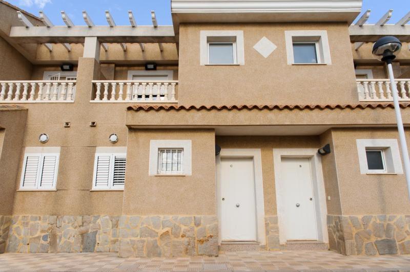 Chalet Coral Дения Экстерьер фото